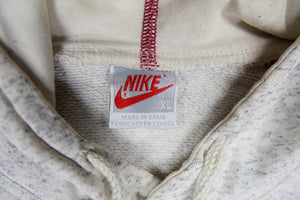 Vintage Nike Pullover | XL