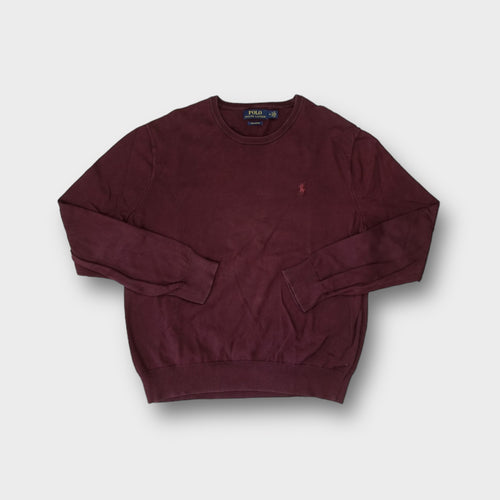 Ralph Lauren Sweater | S