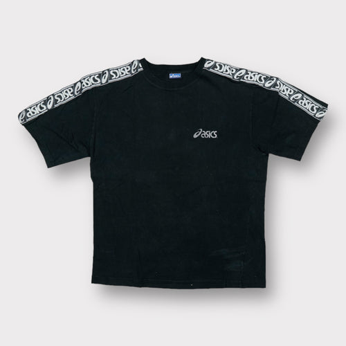Vintage Asics T-Shirt | S