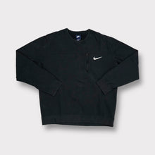 Load image into Gallery viewer, Nike Sweater | L