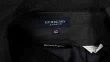 Load image into Gallery viewer, Vintage Burberry Pants | 42