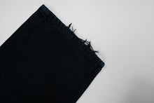 Load image into Gallery viewer, Vintage Levi&#39;s Pants | 36/30