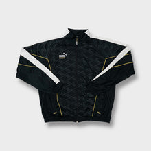 Load image into Gallery viewer, Vintage Puma King Trackjacket | XL