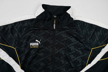 Load image into Gallery viewer, Vintage Puma King Trackjacket | XL