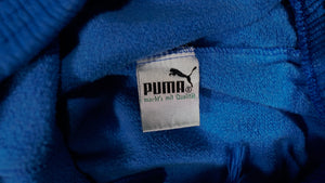Vintage Puma Sweatpants | M