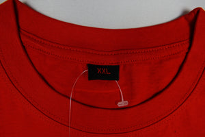 Michael Schumacher Deadstock T-Shirt | XL