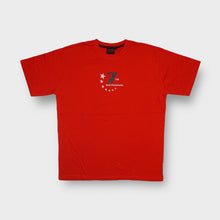 Load image into Gallery viewer, Michael Schumacher T-Shirt | XL