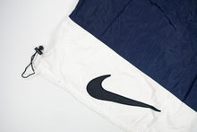 Load image into Gallery viewer, Vintage Nike Trackjacket | S