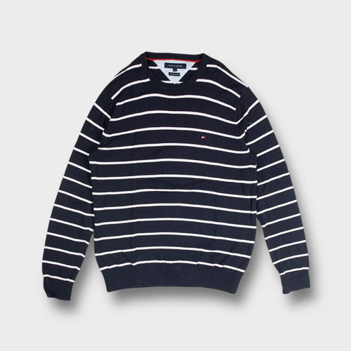 Tommy Hilfiger Sweater | L