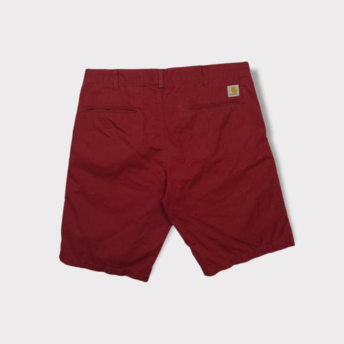 Carhartt Chino Shorts | 38