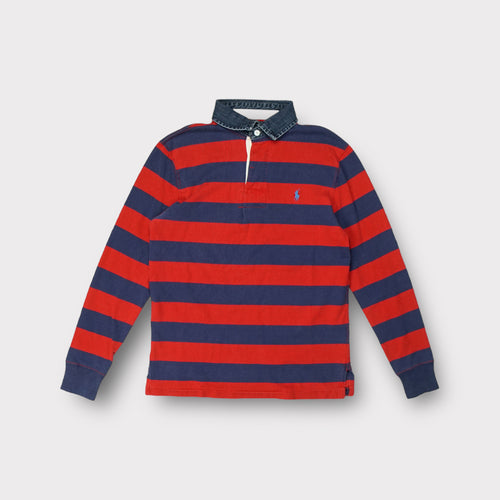 Ralph Lauren Polosweater | M