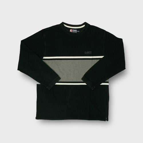 Chaps Ralph Lauren Sweater | XL