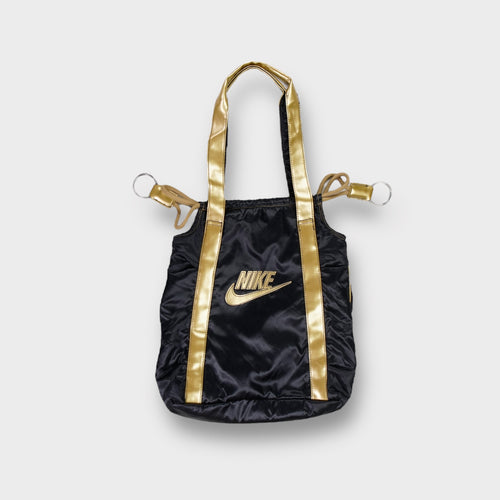 Vintage Nike Bag