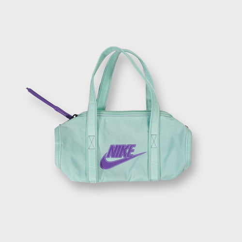 Vintage Nike Bag