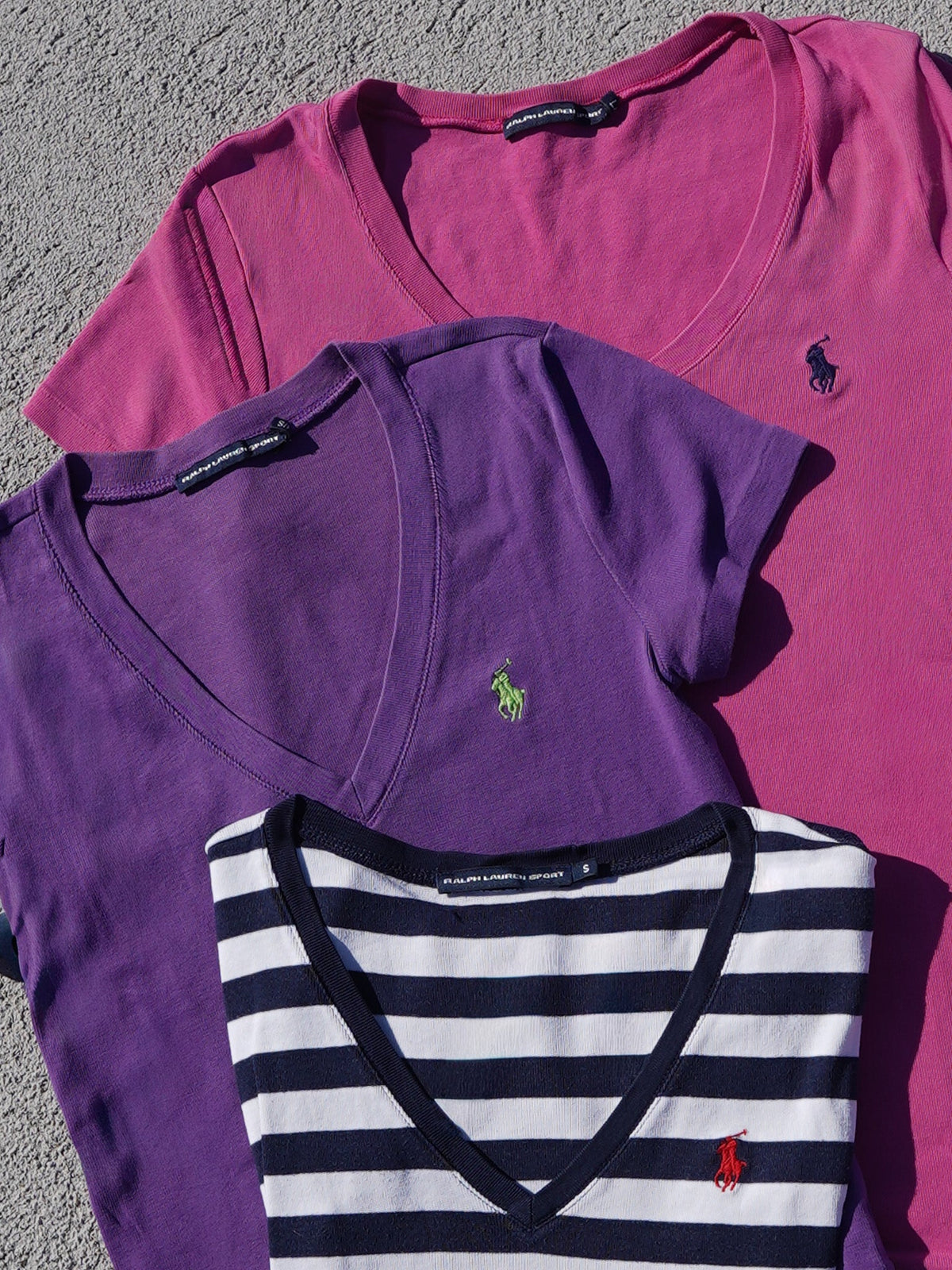 Women's