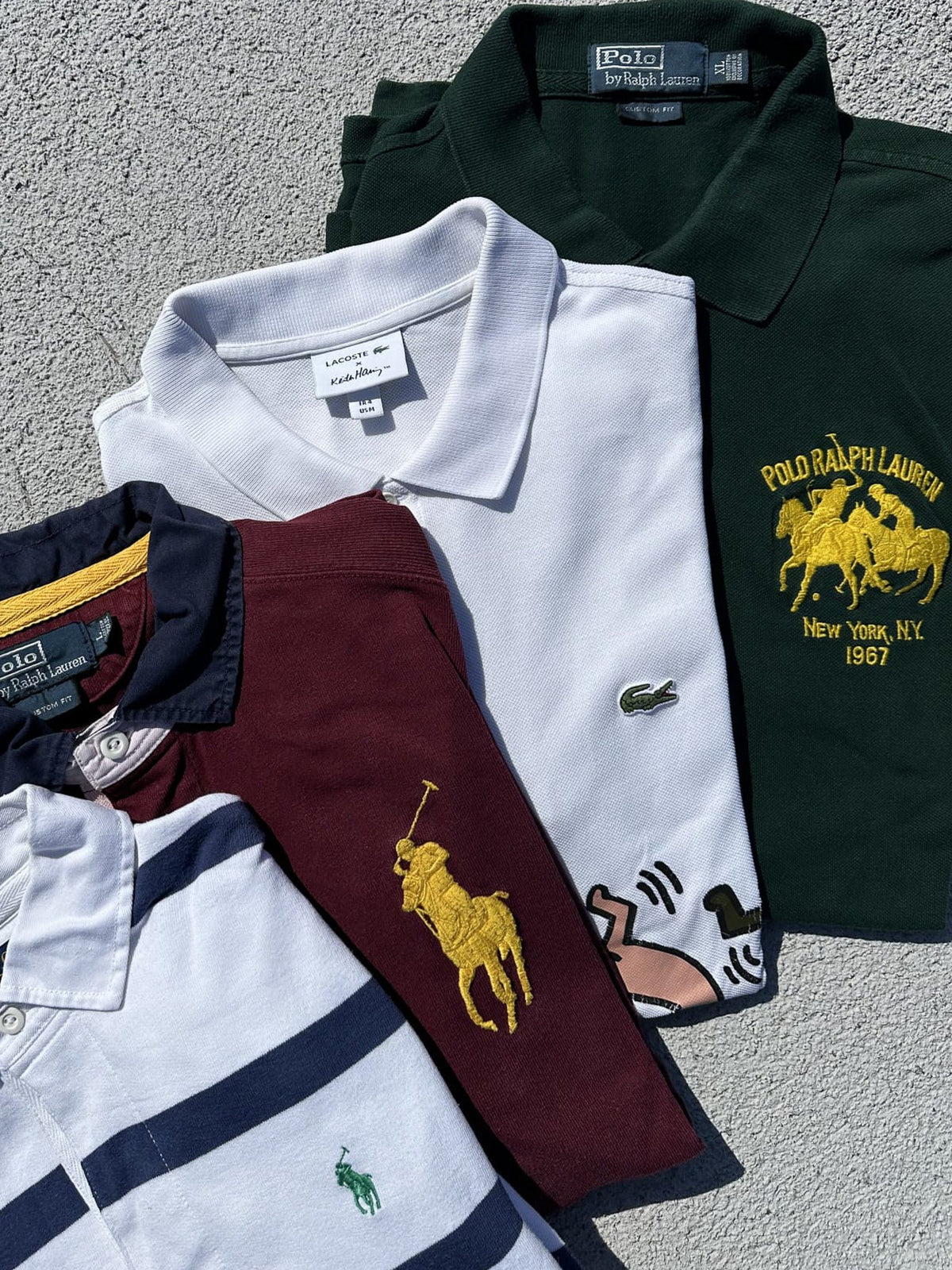All Products