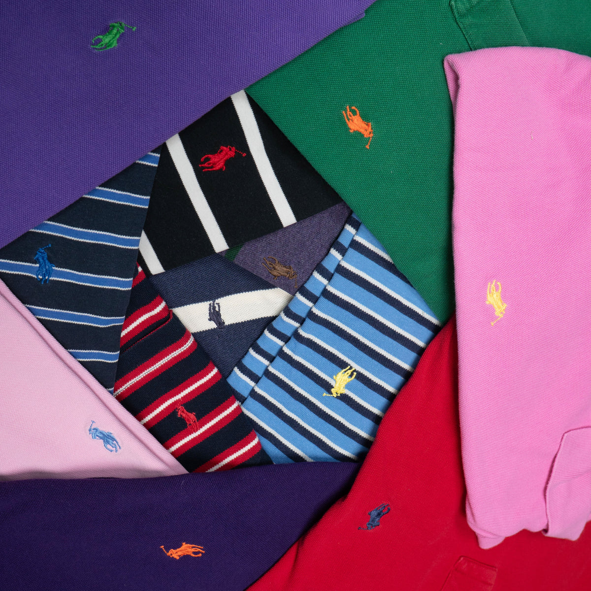 New In