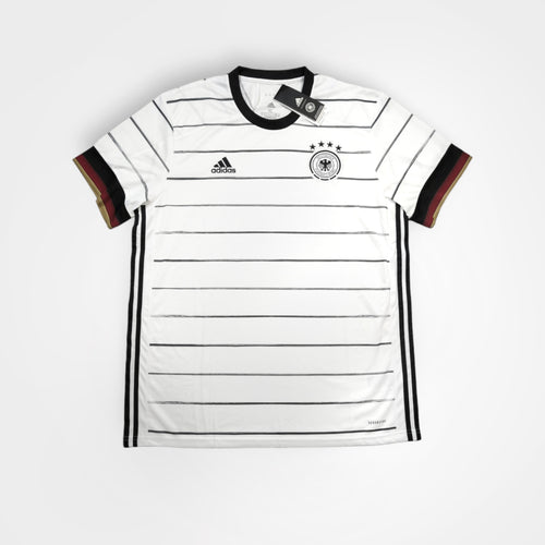 Adidas DFB 2020 Jersey | XL&XXL