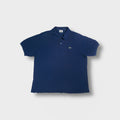 Vintage Lacoste Poloshirt | L