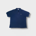 Vintage Lacoste Poloshirt | L