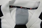 Vintage Lotto 02-03 Juventus Jersey | XL