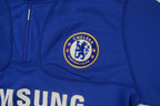 Adidas Chelsea FC 09-10 Jersey | M