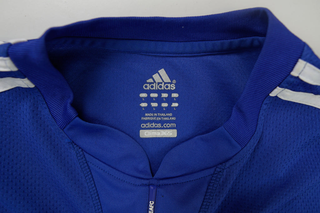 Adidas Chelsea FC 09-10 Jersey | M