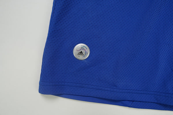 Adidas Chelsea FC 09-10 Jersey | M