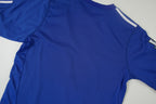 Adidas Chelsea FC 09-10 Jersey | M