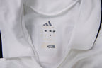 Adidas Real 08-09 Madrid Jersey | S