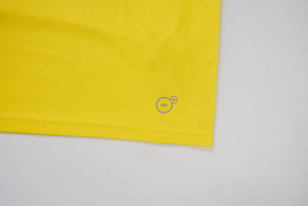 Puma Borussia Dortmund 14-15 Jersey | Men's XS