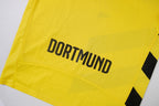 Puma Borussia Dortmund 14-15 Jersey | Men's XS