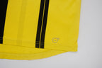Puma Borussia Dortmund 16-17 Jersey | M