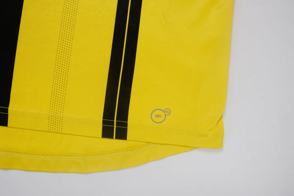 Puma Borussia Dortmund 16-17 Jersey | M
