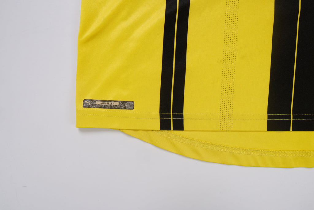 Puma Borussia Dortmund 16-17 Jersey | M