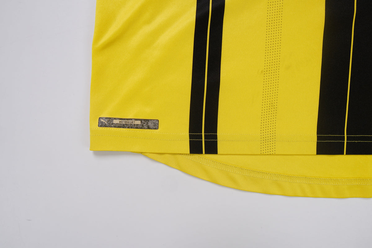 Puma Borussia Dortmund 16-17 Jersey | M
