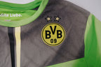 Puma Borussia Dortmund 13-14 Goalkeeper Jersey | XXL