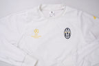 Adidas Juventus Sweatshirt | M