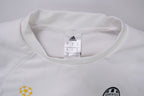 Adidas Juventus Sweatshirt | M