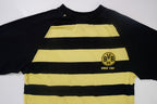 Borussia Dortmund T-Shirt | S