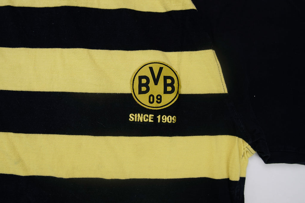 Borussia Dortmund T-Shirt | S