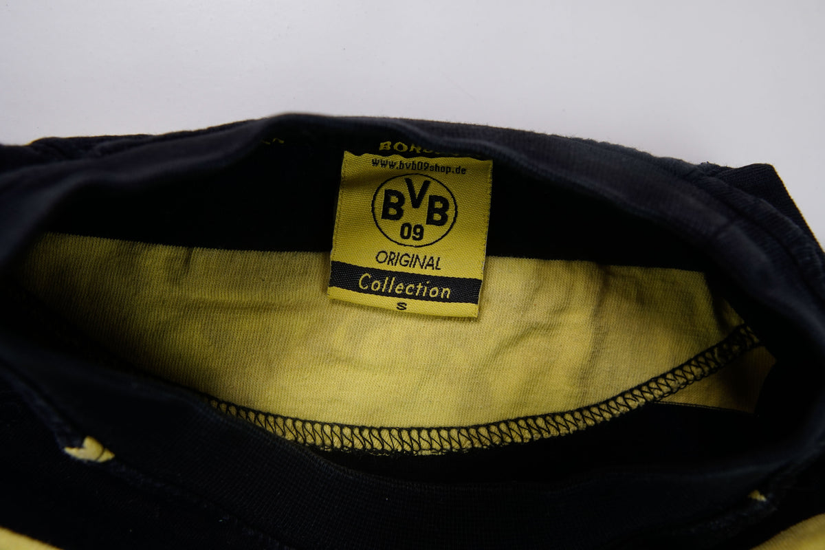 Borussia Dortmund T-Shirt | S