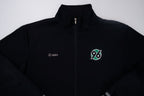 Vintage JAKO Hannover 96 Trackjacket | XXL