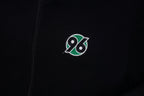 Vintage JAKO Hannover 96 Trackjacket | XXL