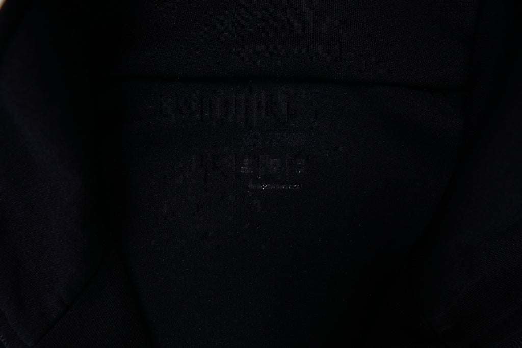 Vintage JAKO Hannover 96 Trackjacket | XXL
