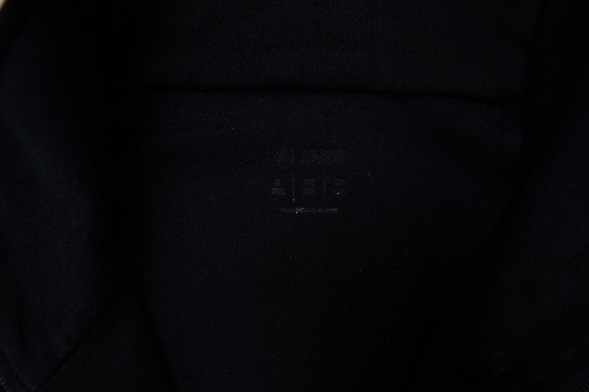 Vintage JAKO Hannover 96 Trackjacket | XXL