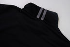 Vintage JAKO Hannover 96 Trackjacket | XXL