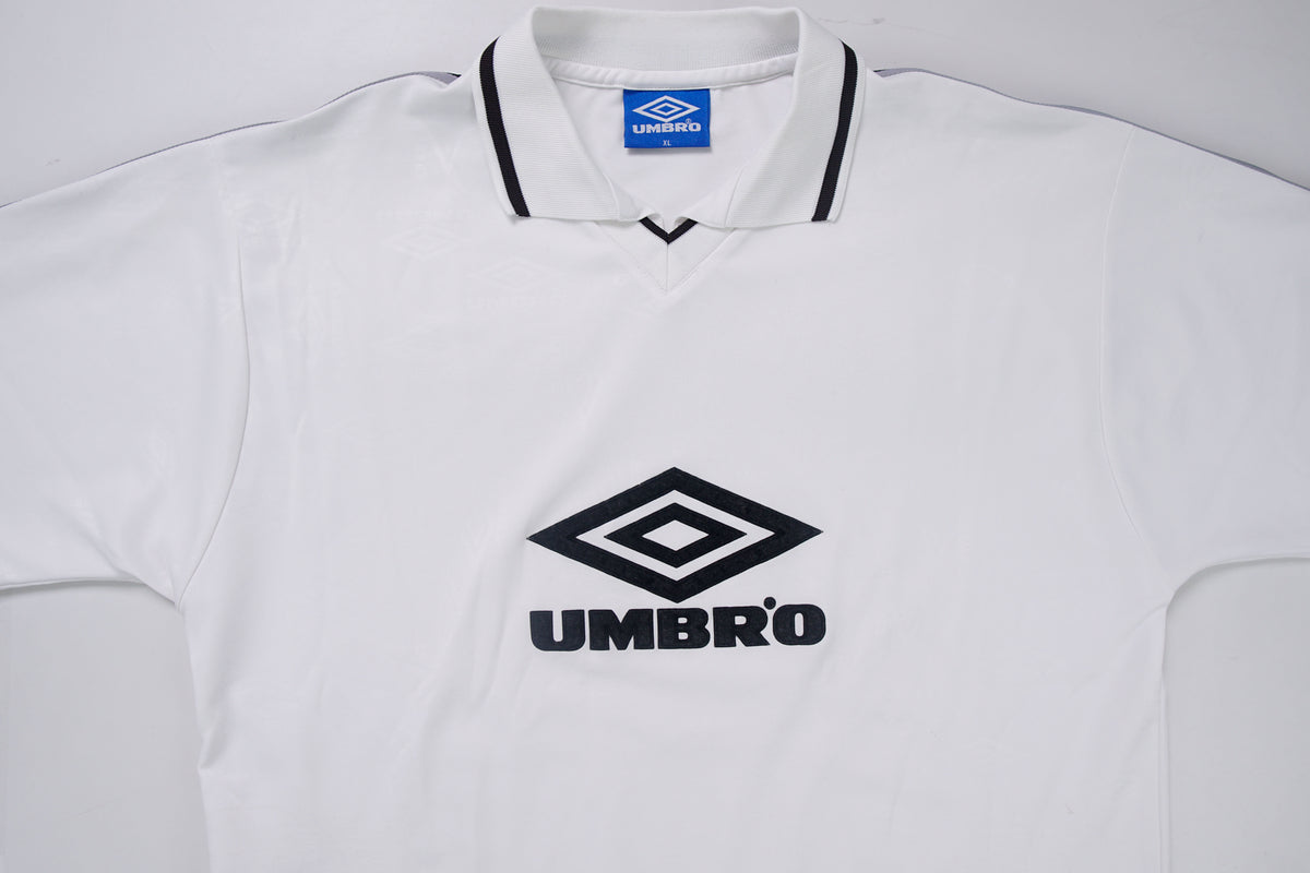 Vintage Umbro Jersey | XL