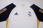 Adidas Real Madrid Shirt | S