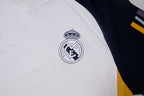 Adidas Real Madrid Shirt | S